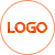 CÔNG TY CP TƯ VẤN XÂY DỰNG BÌNH THUẬN logo