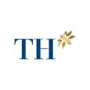 CÔNG TY CỔ PHẦN CHUỖI THỰC PHẨM TH logo