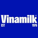 CÔNG TY CỔ PHẦN SỮA VIỆT NAM logo
