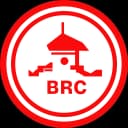 Công Ty Cổ Phần Cao Su Bến Thành logo