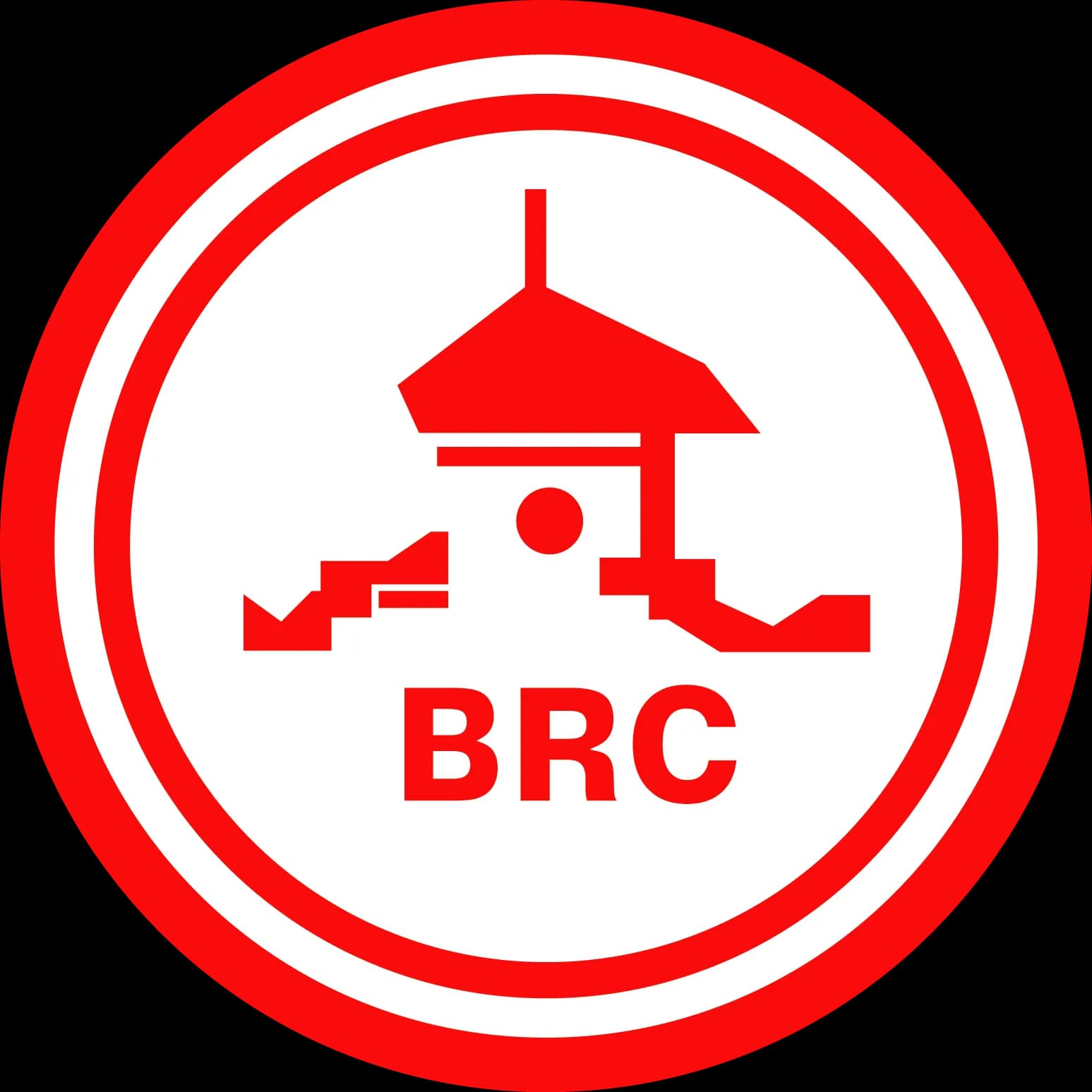 Công Ty Cổ Phần Cao Su Bến Thành logo