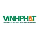 CÔNG TY TNHH GẠO VINH PHÁT WILMAR logo