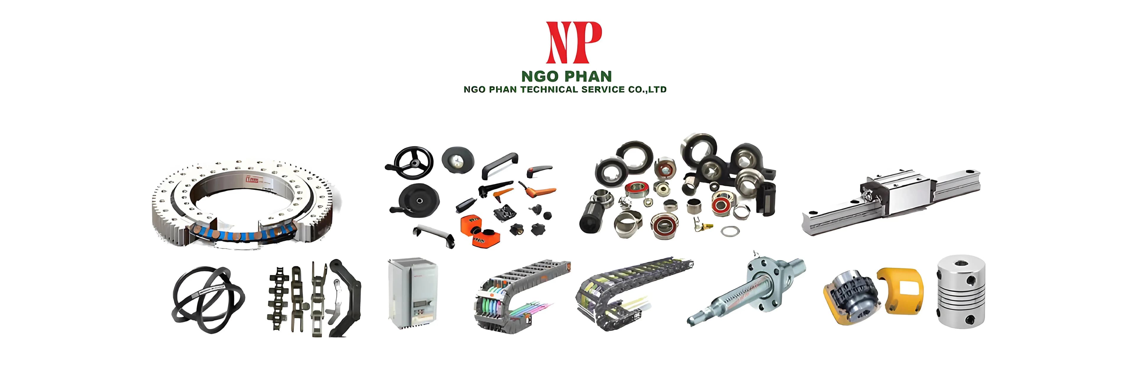 Cover image 1