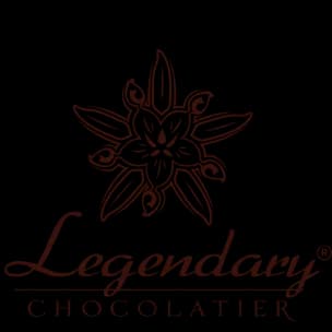 CÔNG TY TNHH LEGENDARY VIỆT NAM logo