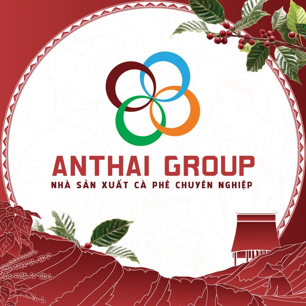 CÔNG TY CỔ PHẦN SÀI GÒN AN THÁI logo