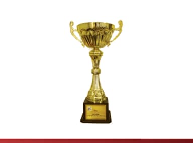 cúp vàng cà phê Hòa Tan và Hạt Rang 2011
