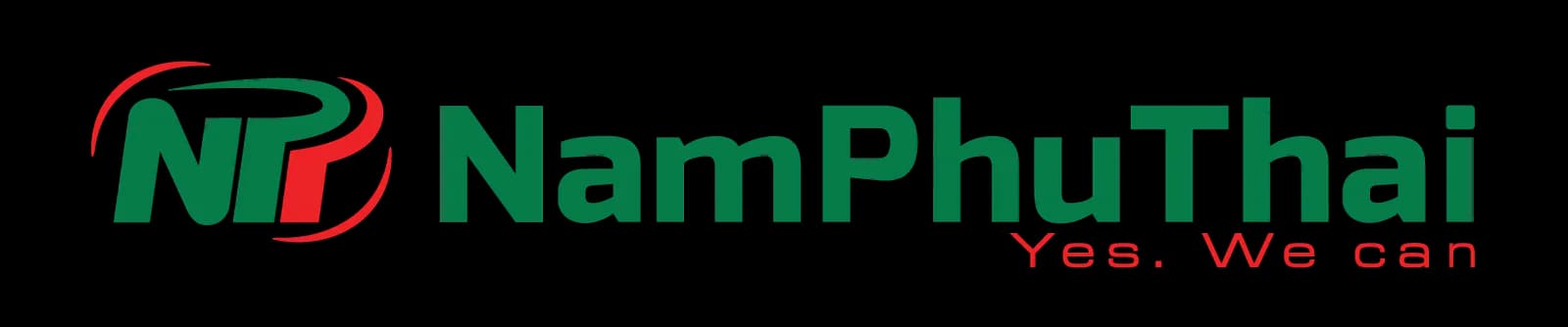 Công ty CP CN lạnh Nam Phú Thái logo