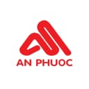 CÔNG TY TNHH MAY THÊU GIÀY AN PHƯỚC logo