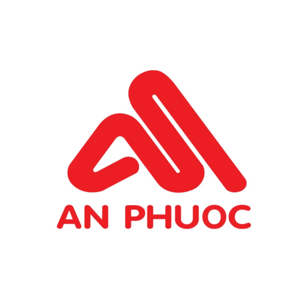 CÔNG TY TNHH MAY THÊU GIÀY AN PHƯỚC logo