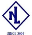 CÔNG TY TNHH NHIÊU LỘC logo