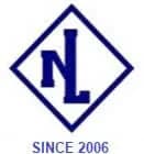 CÔNG TY TNHH NHIÊU LỘC logo