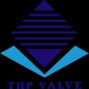 CÔNG TY TNHH THƯƠNG MẠI TUẤN HƯNG PHÁT logo