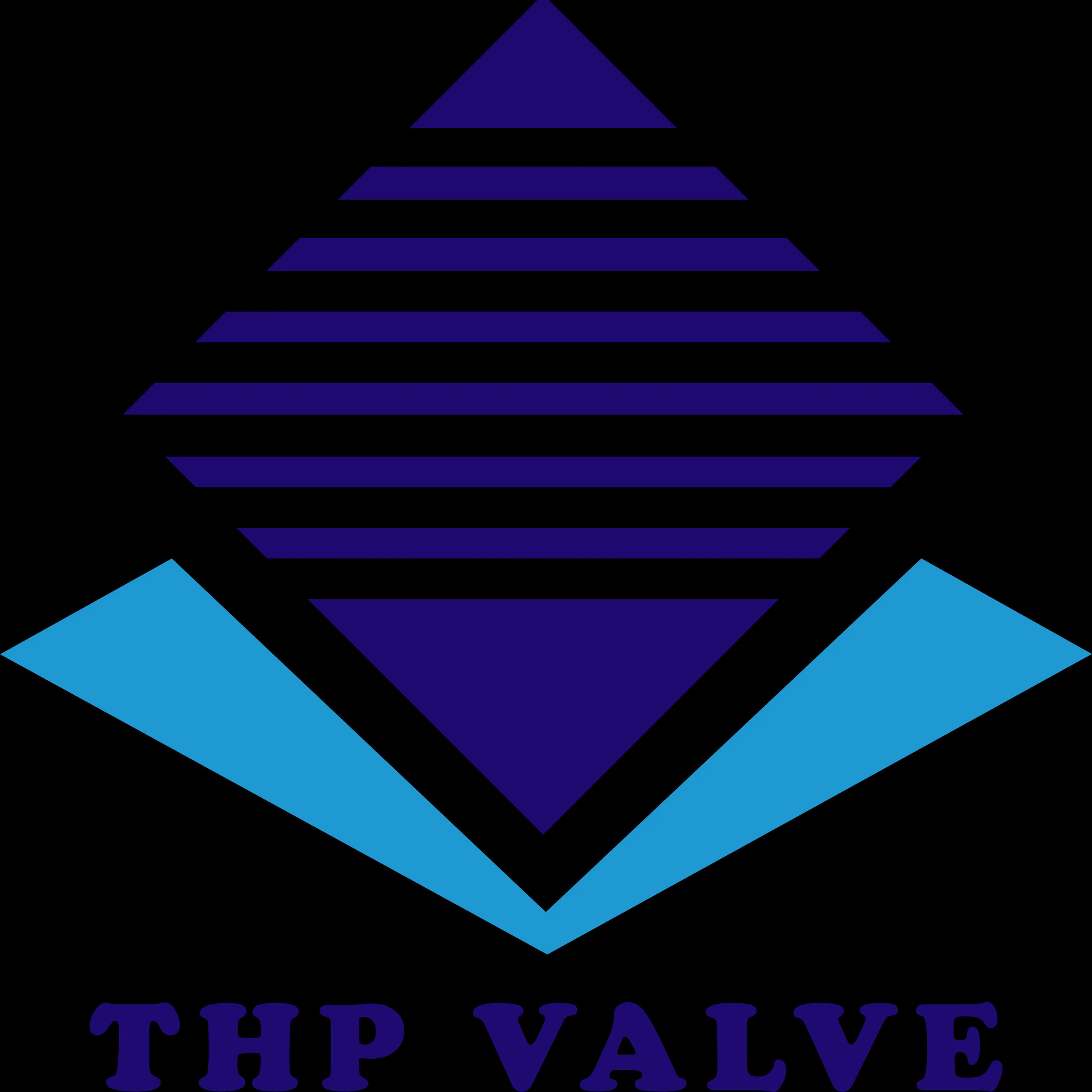 CÔNG TY TNHH THƯƠNG MẠI TUẤN HƯNG PHÁT logo