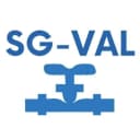 CÔNG TY TNHH SÀI GÒN VALVE logo