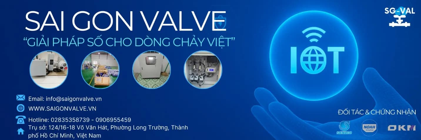 Cover image 1