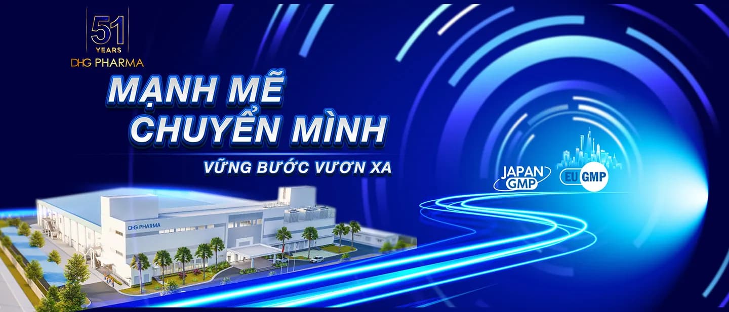 Cover image 1