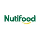 CÔNG TY CỔ PHẦN THỰC PHẨM DINH DƯỠNG NUTIFOOD BÌNH DƯƠNG logo