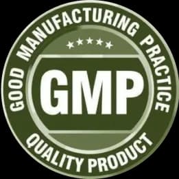 GMP