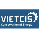 CÔNG TY CỔ PHẦN DỊCH VỤ THIẾT BỊ ĐO VÀ HỆ THỐNG ĐIỀU KHIỂN logo