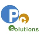 PCS Co., Ltd. logo