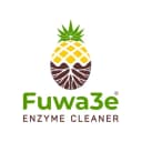 CÔNG TY TNHH FUWA BIOTECH logo