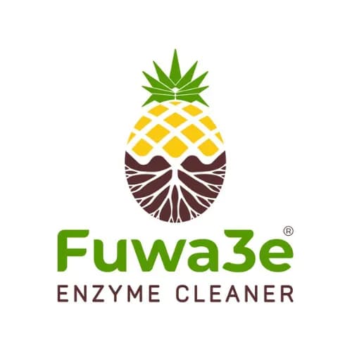 CÔNG TY TNHH FUWA BIOTECH logo