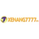 CÔNG TY TNHH SX TM DV 7777 logo