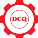 CÔNG TY TNHH THIẾT BỊ MÁY MÓC ĐẠI CHÍNH QUANG logo