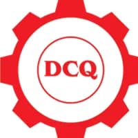 CÔNG TY TNHH THIẾT BỊ MÁY MÓC ĐẠI CHÍNH QUANG logo
