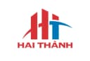 CÔNG TY TNHH SẢN XUẤT KINH DOANH HAI THÀNH logo