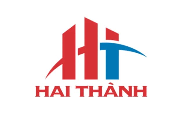CÔNG TY TNHH SẢN XUẤT KINH DOANH HAI THÀNH logo