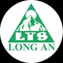 CÔNG TY CỔ PHẦN THƯƠNG MẠI VÀ SẢN XUẤT BAO BÌ LAI TRƯỜNG SƠN logo