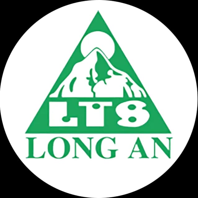 CÔNG TY CỔ PHẦN THƯƠNG MẠI VÀ SẢN XUẤT BAO BÌ LAI TRƯỜNG SƠN logo