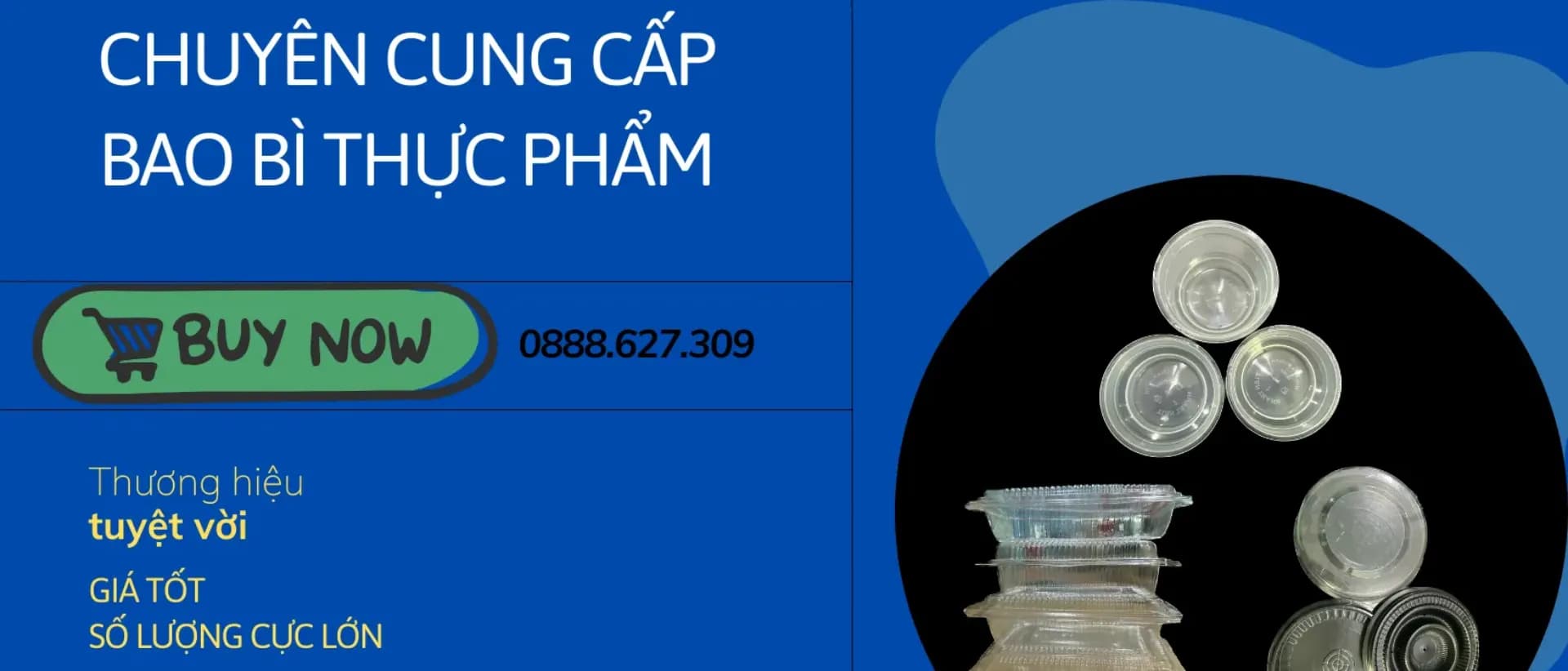 Cover image 1