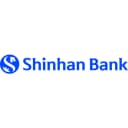 NGÂN HÀNG TNHH MỘT THÀNH VIÊN SHINHAN VIỆT NAM - CHI NHÁNH BẮC SÀI GÒN-PHÒNG GIAO DỊCH BÌNH TÂN logo