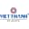 CÔNG TY CỔ PHẦN SẢN XUẤT VÀ THƯƠNG MẠI NHỰA VIỆT THÀNH logo