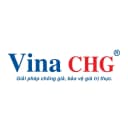 CÔNG TY CỔ PHẦN PHÁT TRIỂN KHOA HỌC CÔNG NGHỆ VI NA logo