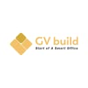 Gv build VN logo