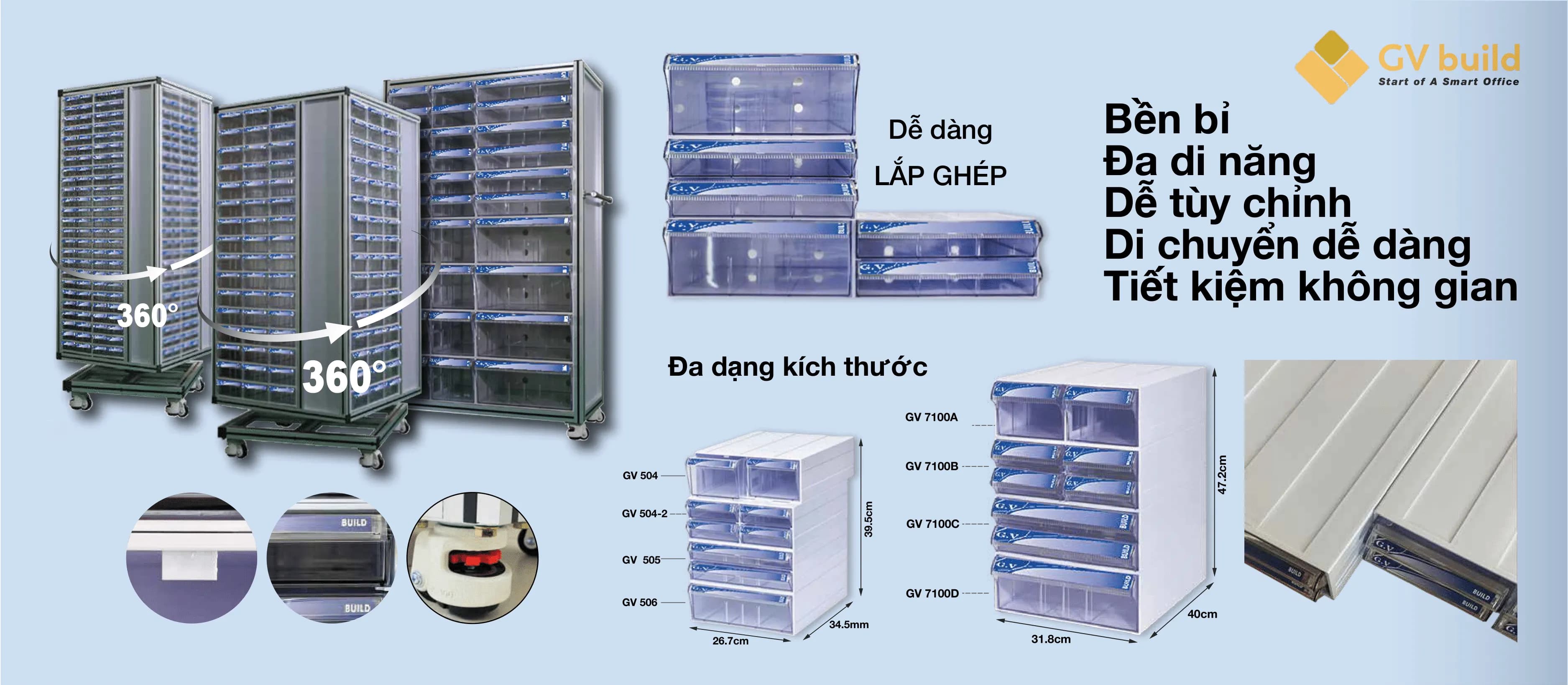 Cover image 1