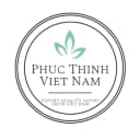 CÔNG TY TNHH XUẤT NHẬP KHẨU PHÚC THỊNH VIỆT NAM logo