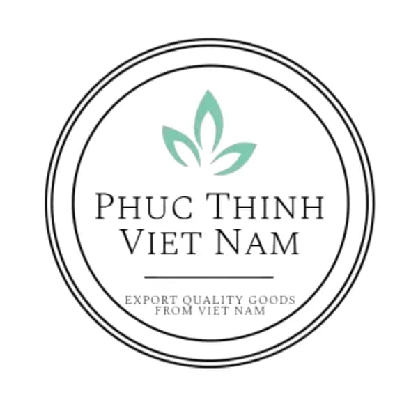CÔNG TY TNHH XUẤT NHẬP KHẨU PHÚC THỊNH VIỆT NAM logo
