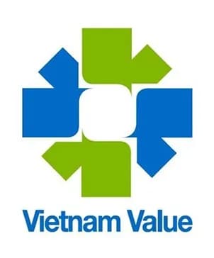 Thương hiệu Quốc Gia