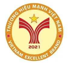 Thương hiệu mạnh Việt Nam từ 2007 đến nay