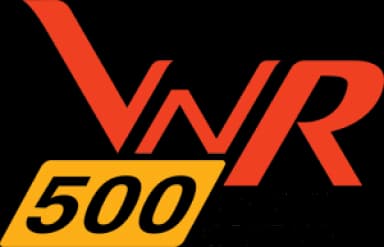 Top 500 doanh nghiệp lớn nhất Việt Nam