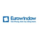 CÔNG TY CỔ PHẦN EUROWINDOW logo