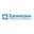 CÔNG TY CỔ PHẦN EUROWINDOW logo