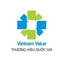 Thương hiệu Quốc gia
