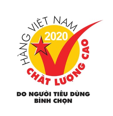 Hàng Việt Nam chất lượng cao