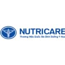 CÔNG TY CỔ PHẦN DINH DƯỠNG NUTRICARE logo