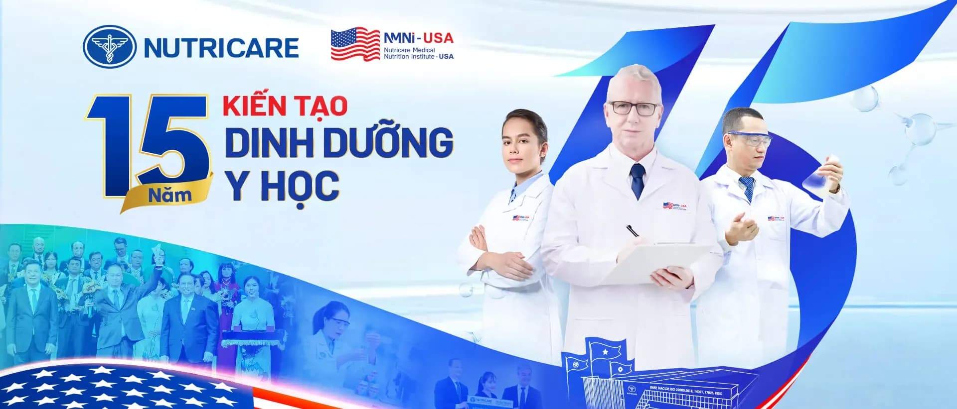 Cover image 1